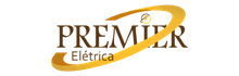 Premier Eletrica